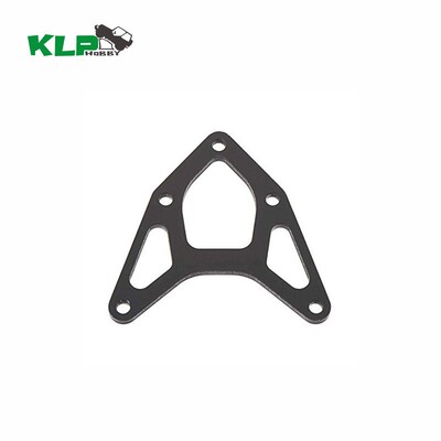 90038大雪人遥控车铝上支撑配件