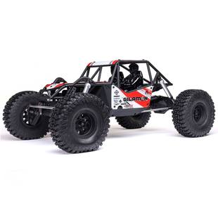 AXIAL 1/8 AXP8 毒蜥 Gilamon 3S RC遥控电动四驱有刷管架攀爬车