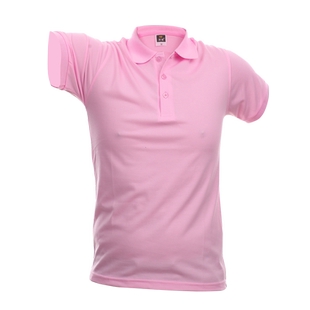 翻领工作服定制志愿者团体半袖polo衫广告文化t恤超市工衣印logo