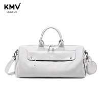 Для спортзала, для путешествий, большой