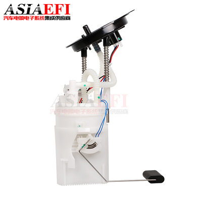 ASIAEFI汽油泵质保一年工厂直销