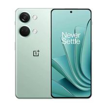 OnePlus/一加 Ace 2V 支持红外遥控NFC 立体双扬声5G旗舰智能手机