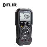 Портативный универсальный тестер, 1000v