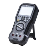 Портативный универсальный тестер, 1000v