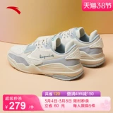 Весенние педали, кроссовки, низкая спортивная обувь на платформе, модная универсальная повседневная обувь