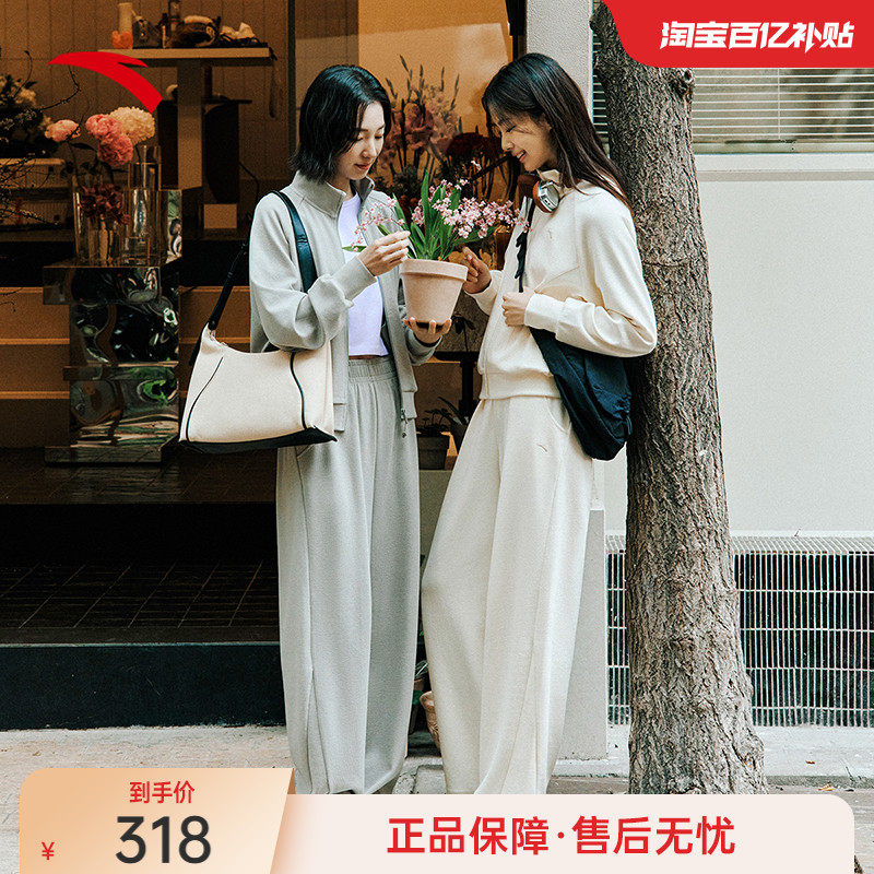 ���ڲ�������Բ���㿨��-2 XS ��̤Ů���������������װ