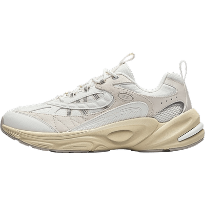 安踏探界2丨登山户外徒步鞋女