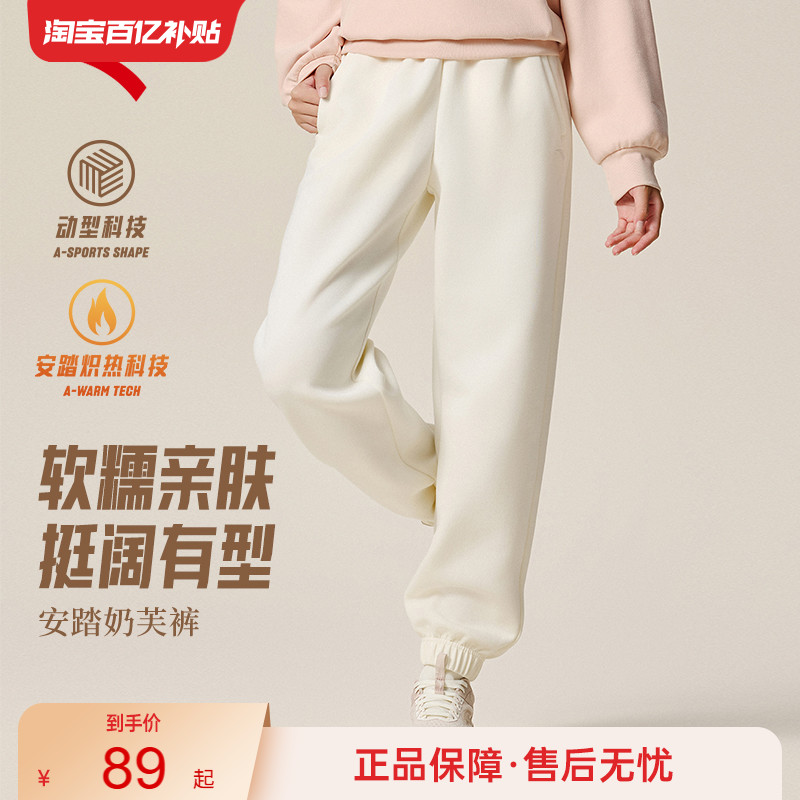 ̤ſح˶Ů¿֯пտ 89Ԫ