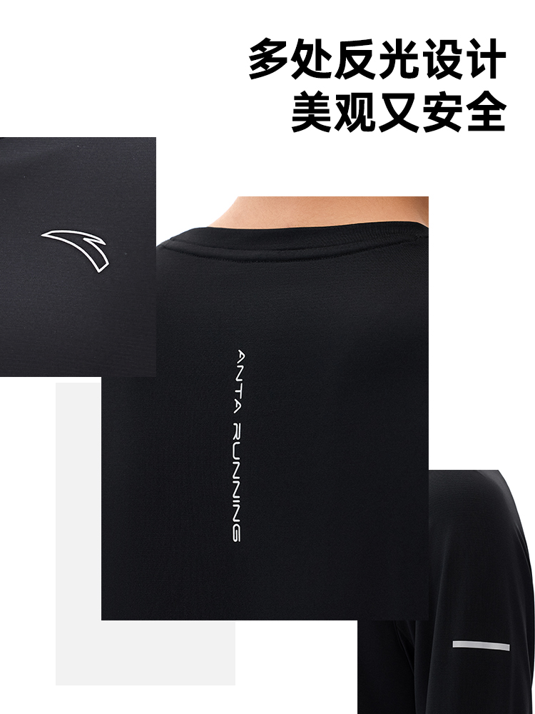 https://img.alicdn.com/bao/uploaded/i4/385132127/O1CN01Rf10Ry1RaDSkOl2Rx_!!385132127.jpg
