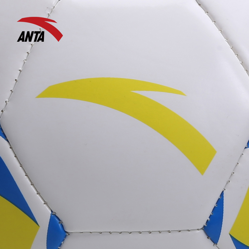 Ballon de foot - Ref 7344 Image 5