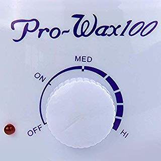 Portable Electric Hair Removal Hot Wax Warmer - Salon Spa Wain the Rubber Material Science products, Rubber Products, Other rubber products category - from Buy2taobao.com to provide professional Taobao agent buy service