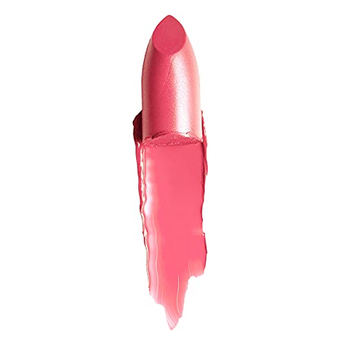 LICHEE SU Creamy Lipstick Matte Finish Lip Makeup Modern Cr