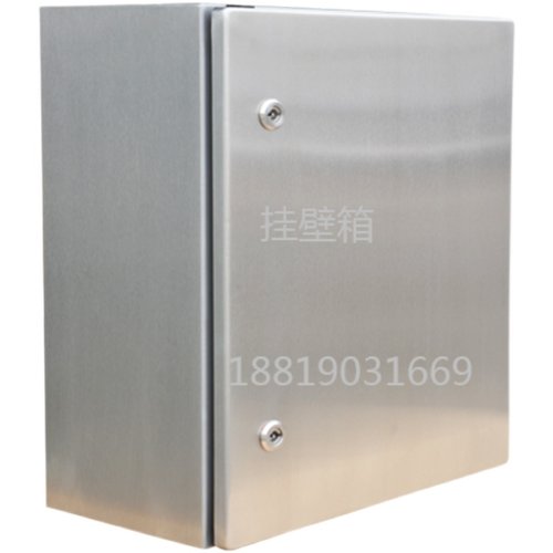 仿威图EB户外控制箱船级社CE