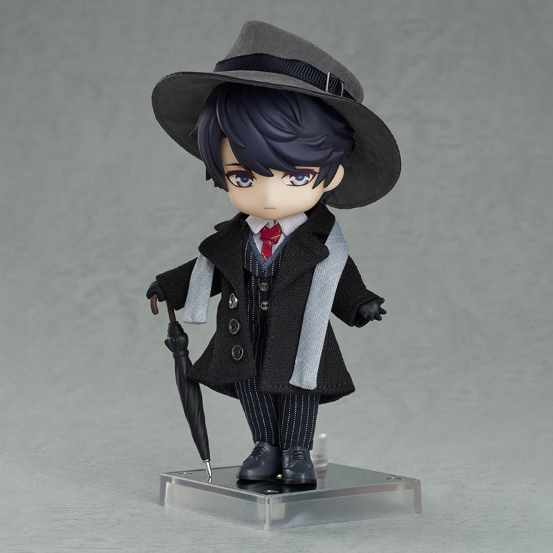 [Pre-deposit GSC ]Clay man Lizeyan/Clothing Suit Group Things Past Ver. Love and producerin the Play mode/Anime/Periphery/cos/Board games , Hand to do/Toy/Dolls/BJD/Soldier , Other hand do  category - from Buy2taobao.com to provide professional Taobao agent buy service