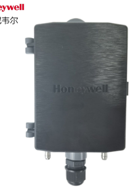 霍尼韦尔DPT0100U1 0250U1 0500U1 1000U2 10T1-A/B微压差传感器