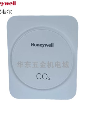 HONEYWELL霍尼韦尔CO2二氧化碳气体变送传感器HSCD-R1UR1UL R2ML