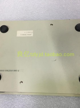 YASKWA MYVIS YV240S 图像控制器议价