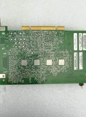 COGNEX康耐视VM41B 203-0236-RC图像采集卡实拍包好议价议价