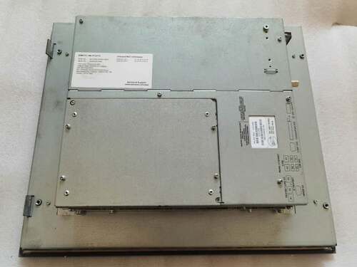 西门子IPC677C工控机6AV7894-0BH00-0BA0 原装现货议价