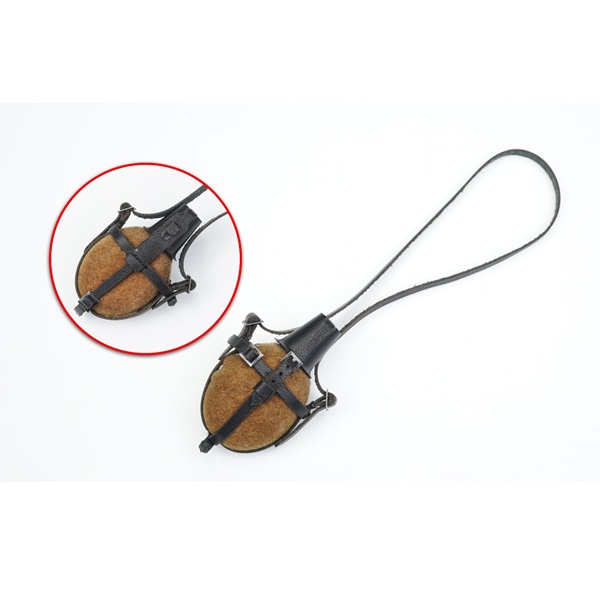 兵人DID80183国防军候补军官