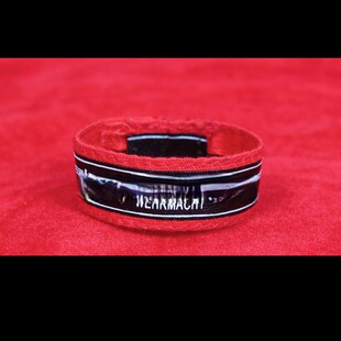 DID 80079 标 二35 袖 队长 百分之三兵人 青年团