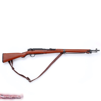 兵人1/6DIDJP638林拓也