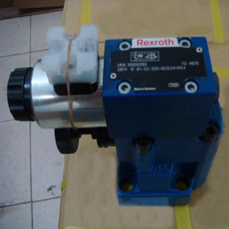 Variant 5806560896225
