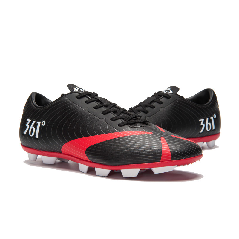 Chaussures de football - Ref 2442148 Image 5