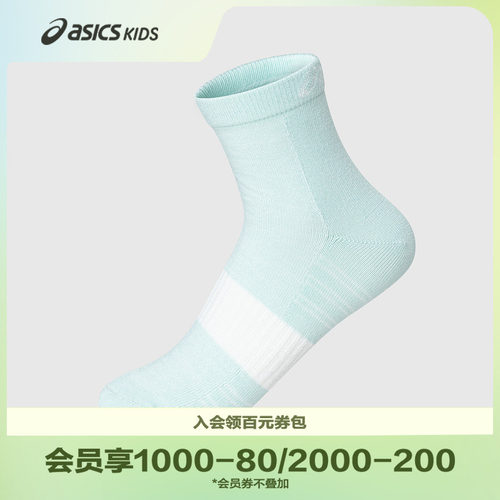 袜身罗纹设计