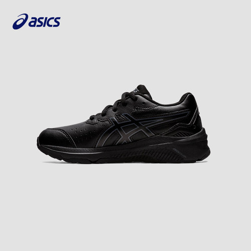 Asics/亚瑟士运动鞋2022秋冬