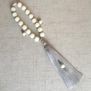 高档菩提莲花汽车挂件高端女高端安2性023新流行全汽车挂件汽车款