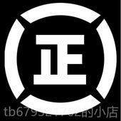 高档家用爬楼机健房商用梯身机室内专业登机工作室有氧楼山登山攀