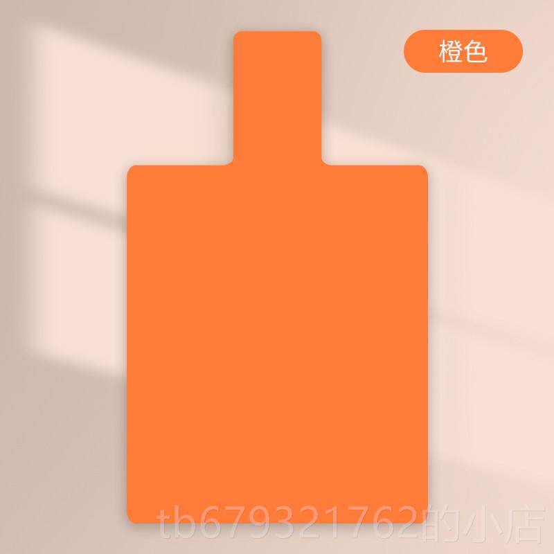 高档拉床提普核心床垫子防瑜伽垫专用保护垫吸汗大器材垫可滑定制