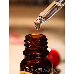 高档5瓶雅博尔30植ml按摩肤精油艾草物养生全2身刮痧皮推拿开背通