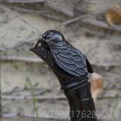 手工精老红木二胡 高档一鸣惊人款 端木雕二胡 收藏定制级红二胡高