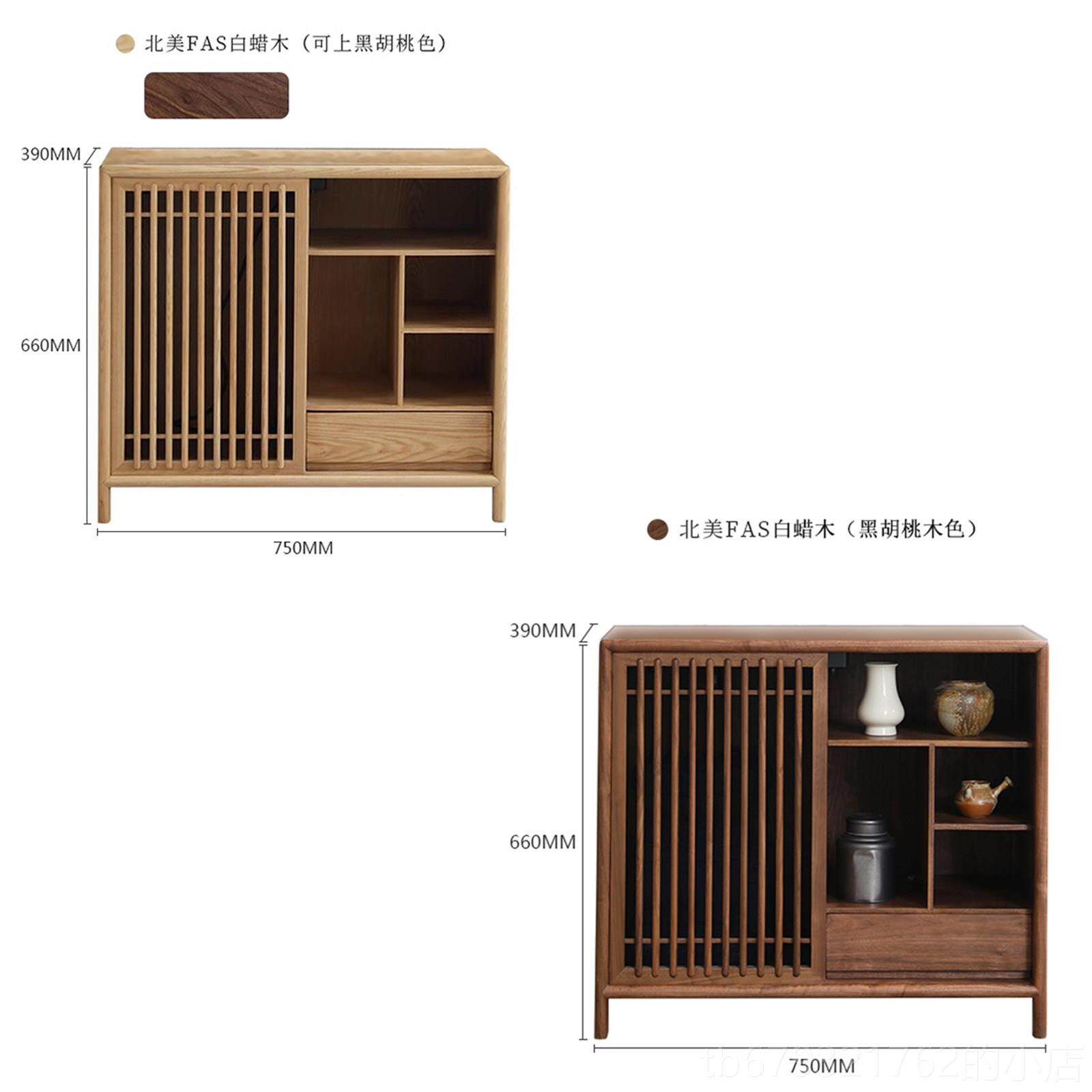 高档新中式实木茶桌椅组客合厅茶楼茶台功夫几茶桃色接待禅意泡胡