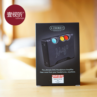 宝贝mojo耳放的价格