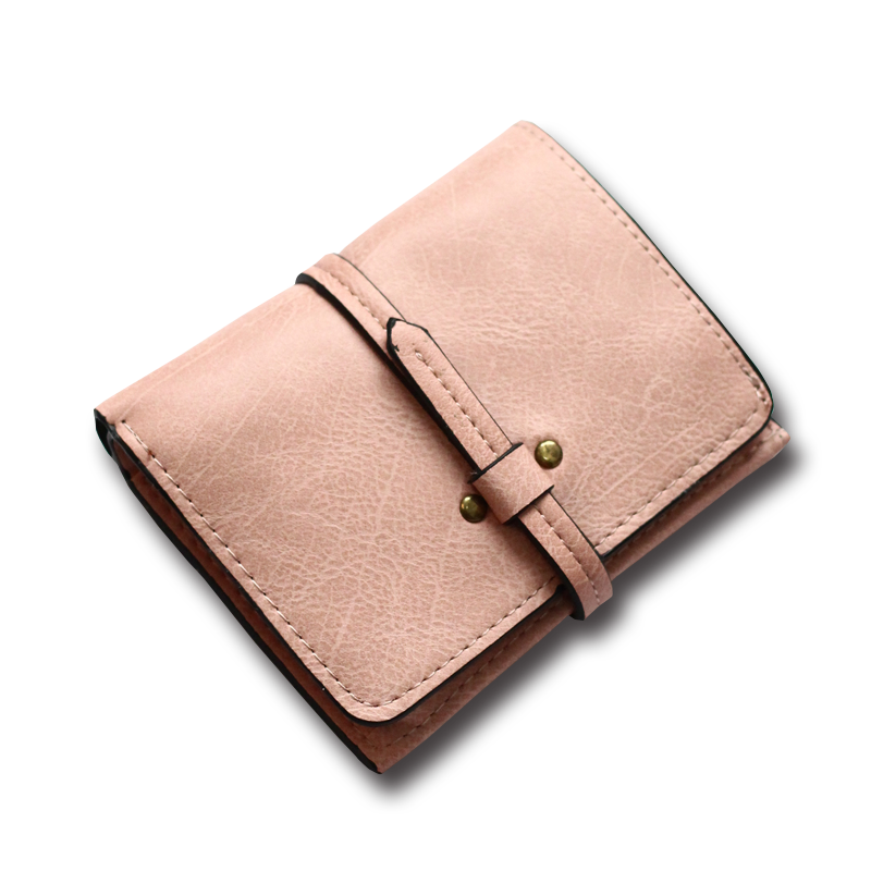 Sac homme - Ref 55555 Image 4