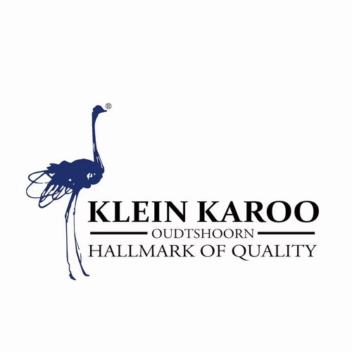 KLEIN KAROO kk鸵鸟皮代定一对一选皮链接SCOT南非鸵鸟皮定制选皮