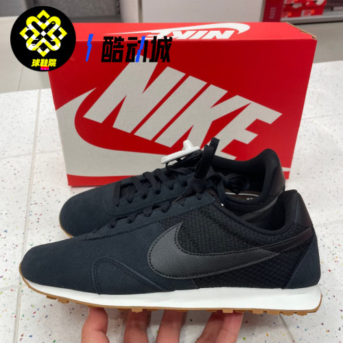 Nike耐克MONTREAL '17 PRM男子低帮轻便运动休闲鞋898032-002