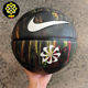 Nike耐克男女室内室外比赛训练运动耐磨耐用七号篮球DR5095 973