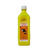 Масло печени трески для животных Использование многомерного масла в печени