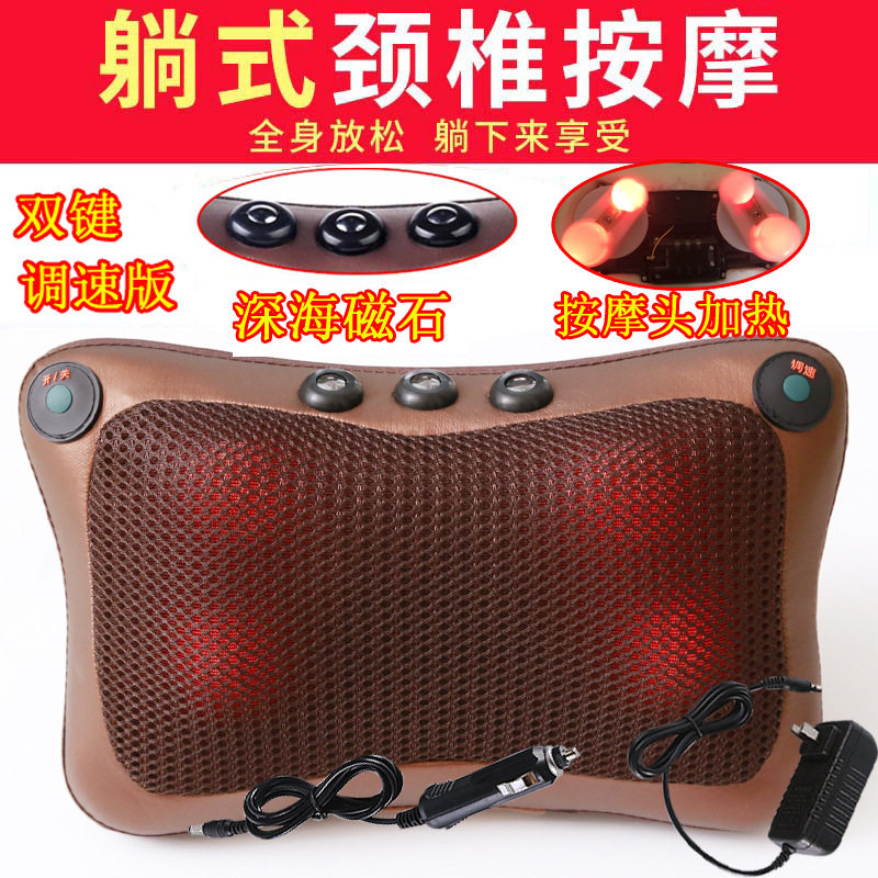 汽车火花塞多久更换?如何判断火花塞该换?