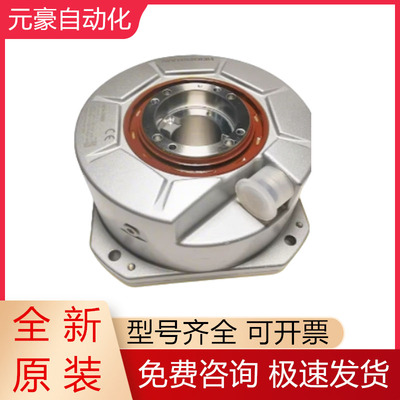 海德汉编码器全新原装现货询价