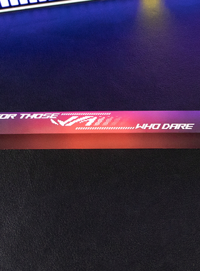 Modgo热升华PBT空格键帽EVA初号机02明日香适用ROG夜魔游侠2NX 98