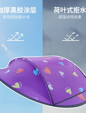 电动车雨棚配件后视镜底座增高螺丝电瓶车摩托车顶篷配件前挡风板