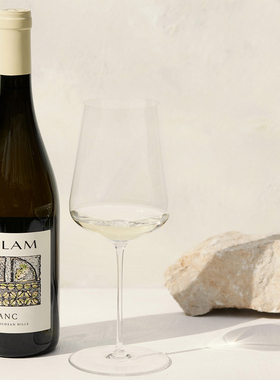 礼盒 Flam Blanc 2023  以色列葡萄酒 Kosher 长相思 霞多丽