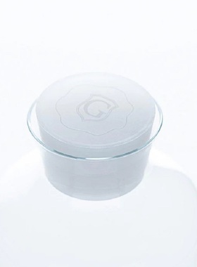 Grassl Food-grade Silicone Bouchon硅胶瓶塞食品接触 瑞士设计