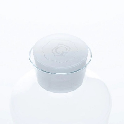 Grassl Food-grade Silicone Bouchon硅胶瓶塞食品接触 瑞士设计