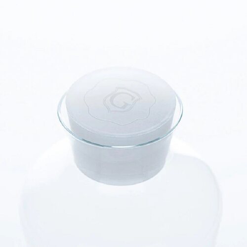 Grassl Food-grade Silicone Bouchon硅胶瓶塞食品接触 瑞士设计